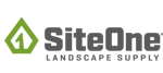 siteone landscape